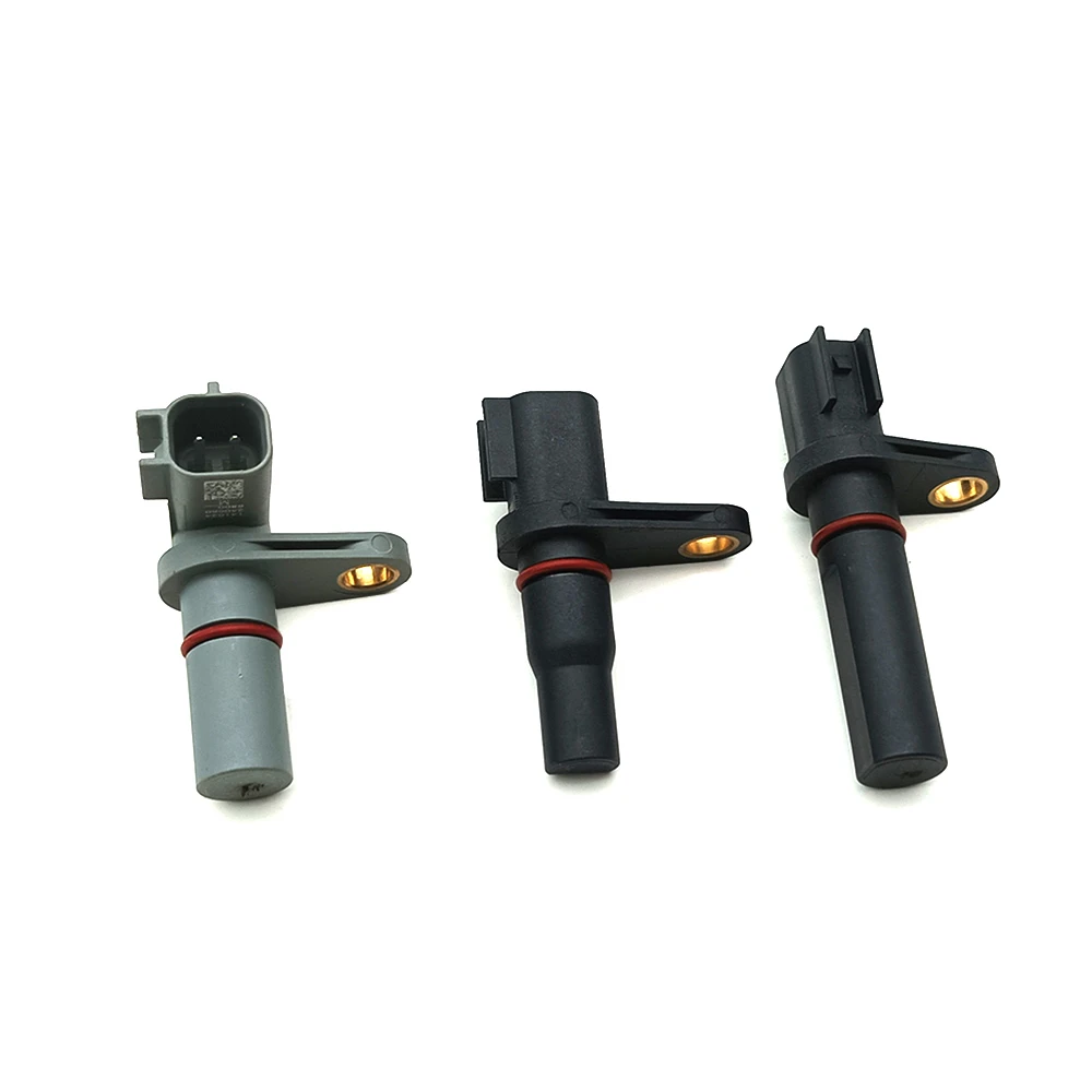 

NEW DPS6 6DCT250 Auto Transmission 3Pcs/Set Sensor For Ford Focus Fiesta Car Accessories