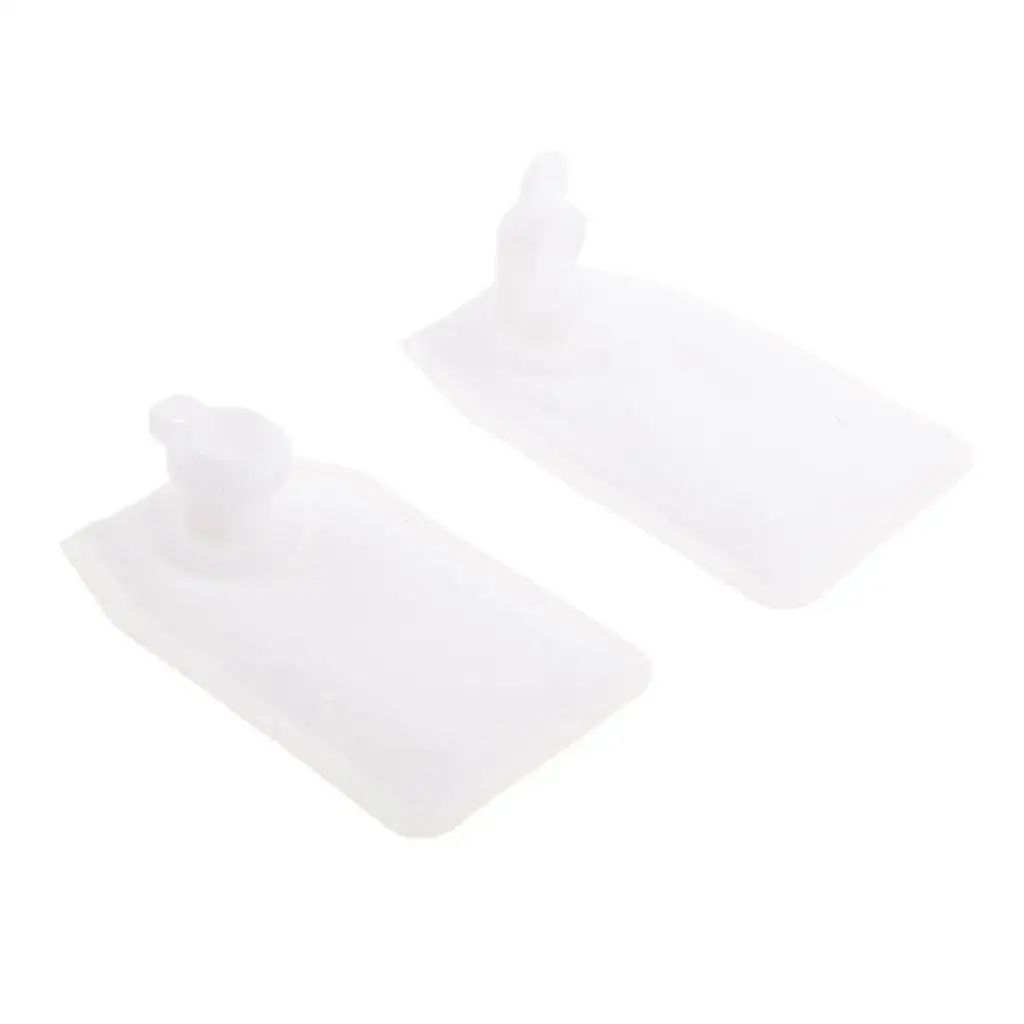 

Универсальное внешнее встроенное топливо XP500AB XP500YL 2004-2011, максимальное давление 4,5-