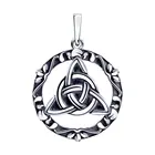 Подвеска SOKOLOV из серебра, Серебро, 925, Оригинальная продукция