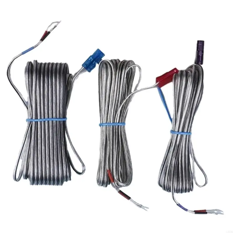 Сменный удлинительный провод G8DB для HT-H5500K HT-H5530K HT-D6730W