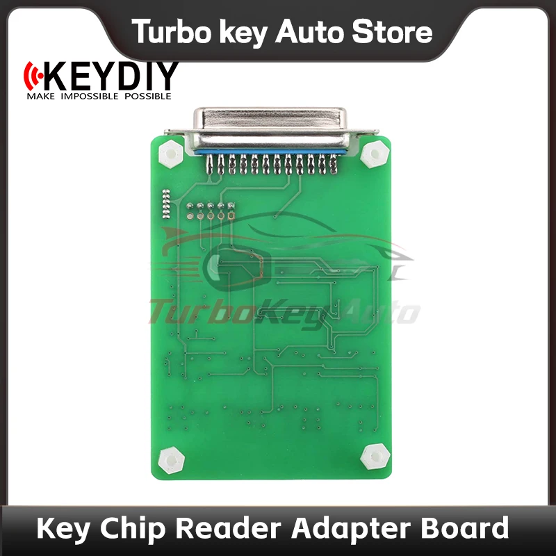 2026 KeyDiy KD Reading 5C 5D: Адаптер-плата для чтения данных чипов ключей, поддержка NCF29XX PCF79XX, совместим с KDX4 KDX2 KDMAX (art.: 3920dbfdd36f7) - 3920dbfdd36f7