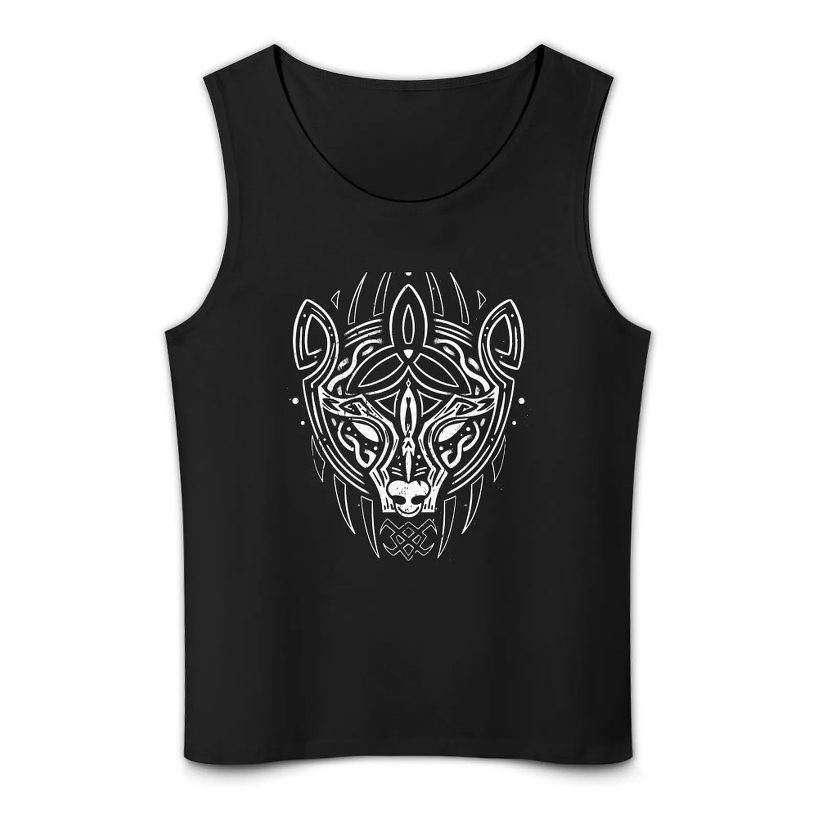 Майка с медведем викингов мужская спортивная футболка мужские футболки