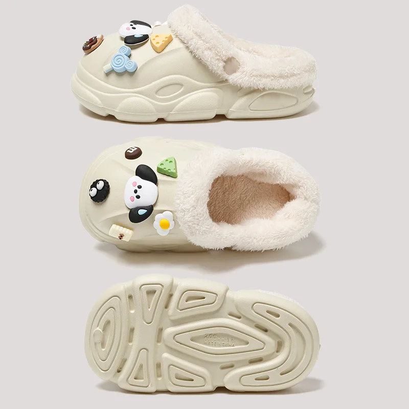 겨울크록스 가장 저렴한 순위 TOP 10 5 5 3-product-image