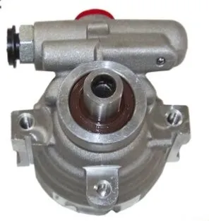 

Power Steering Pump For 02-10 Chevrolet Pontiac 3.4L 3.9L OHV