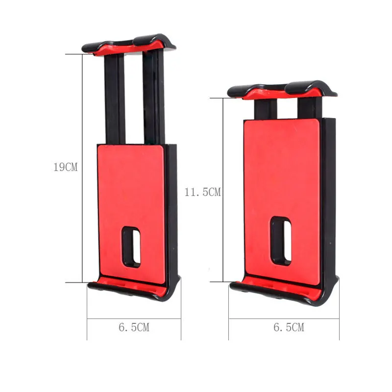 

Suzuki Jimny 2019-2023 Автомобильный Держатель Для Телефона Регулируемый Кронштейн Для Ручки Второго Пилота ABS Алюминиевый С...