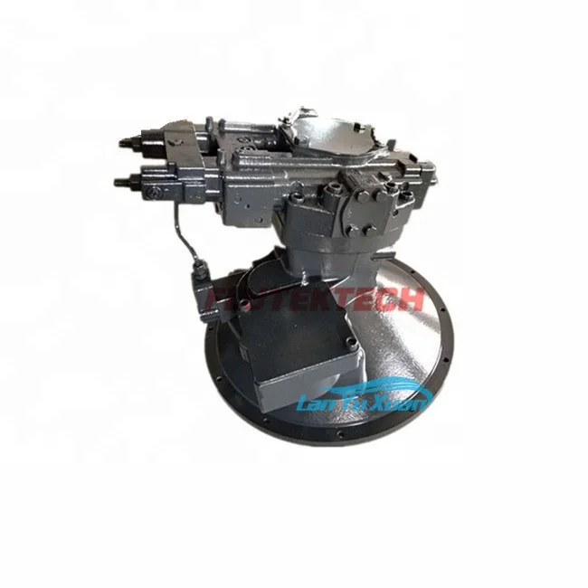

DX380 A8VO200 DX345 DX340 DX350 400914-00230/400914-00250 hydraulic pump for excavator