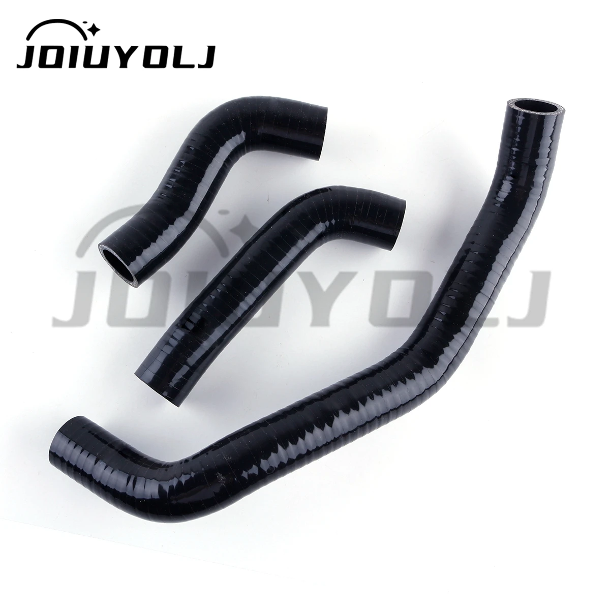 Для 2003 2004 Kawasaki ZZR1200 ZX1200C ZZR 1200 ZX 1200C мотоциклетный силиконовый радиатор комплект