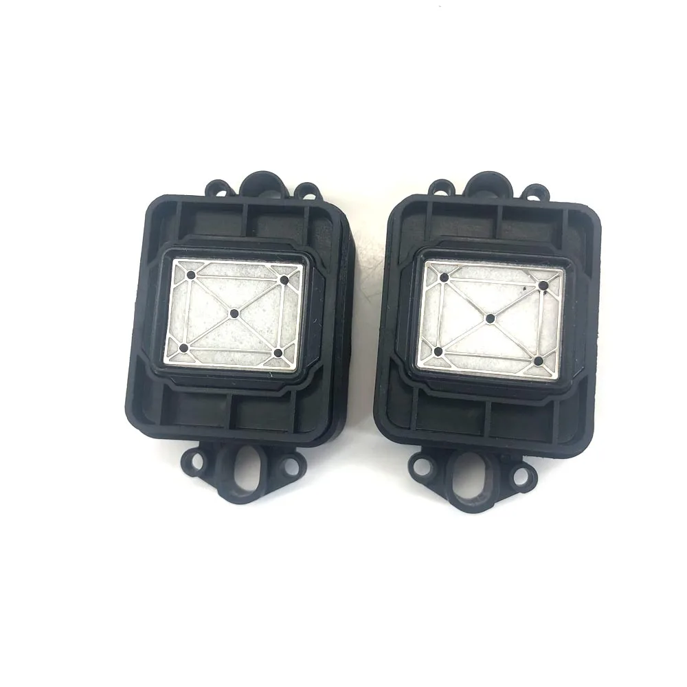 

2 шт., колпачки для принтера Epson XP600 TX800 DX6 DX8 DX9 DX10