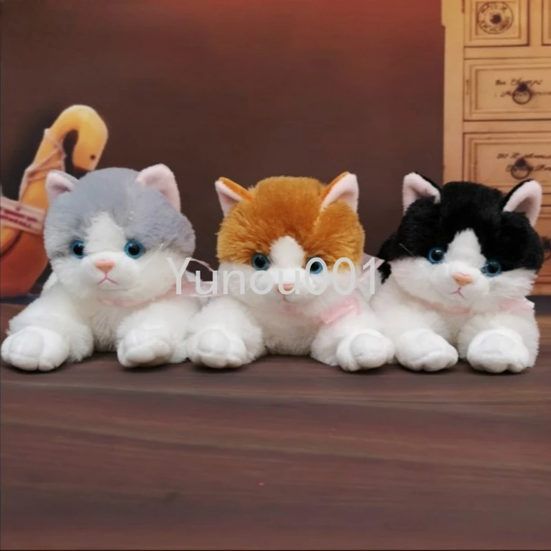 Игрушки имитирующие звук кошек называются котами эстры и игрушки для