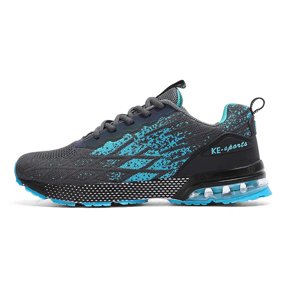

appearance increases light sneakers for men luxury brand Skateboarding shoes luxury men black boots sports sneakersy YDX1