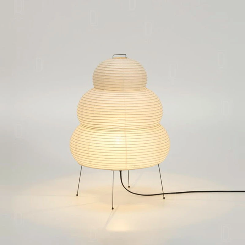 

Настольная лампа LOVING LAMPA