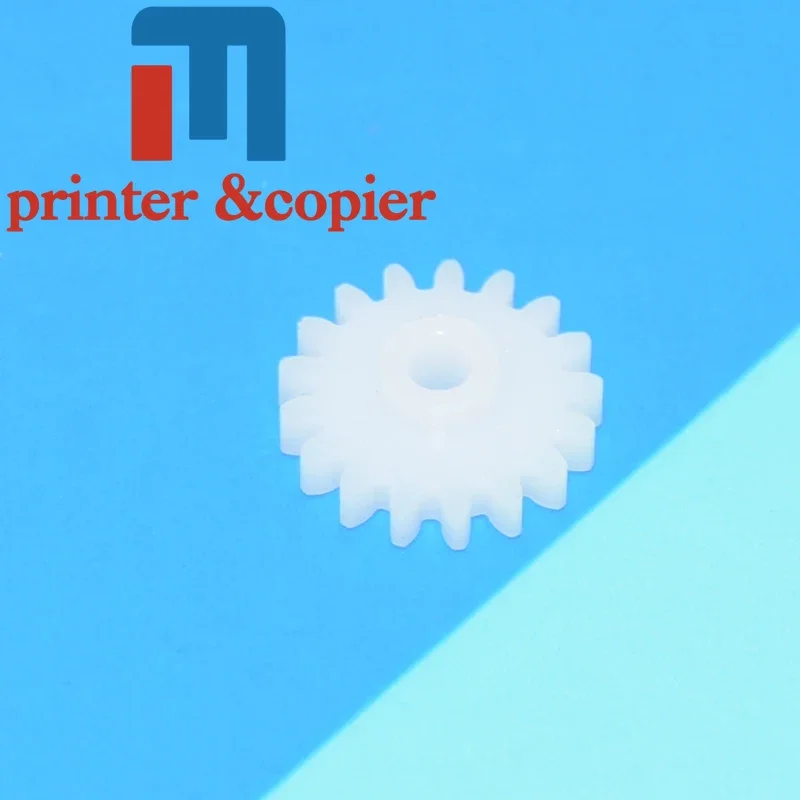 20шт 302М 214220   2M 214220   GEAR Z17S GEAR DV1110 для Kyocera FS 1040 1041 1060 1061 1020 1025 1120 1125 1220 1320 1325 (art.: 3920cdbdd9ab4) - 3920cdbdd9ab4