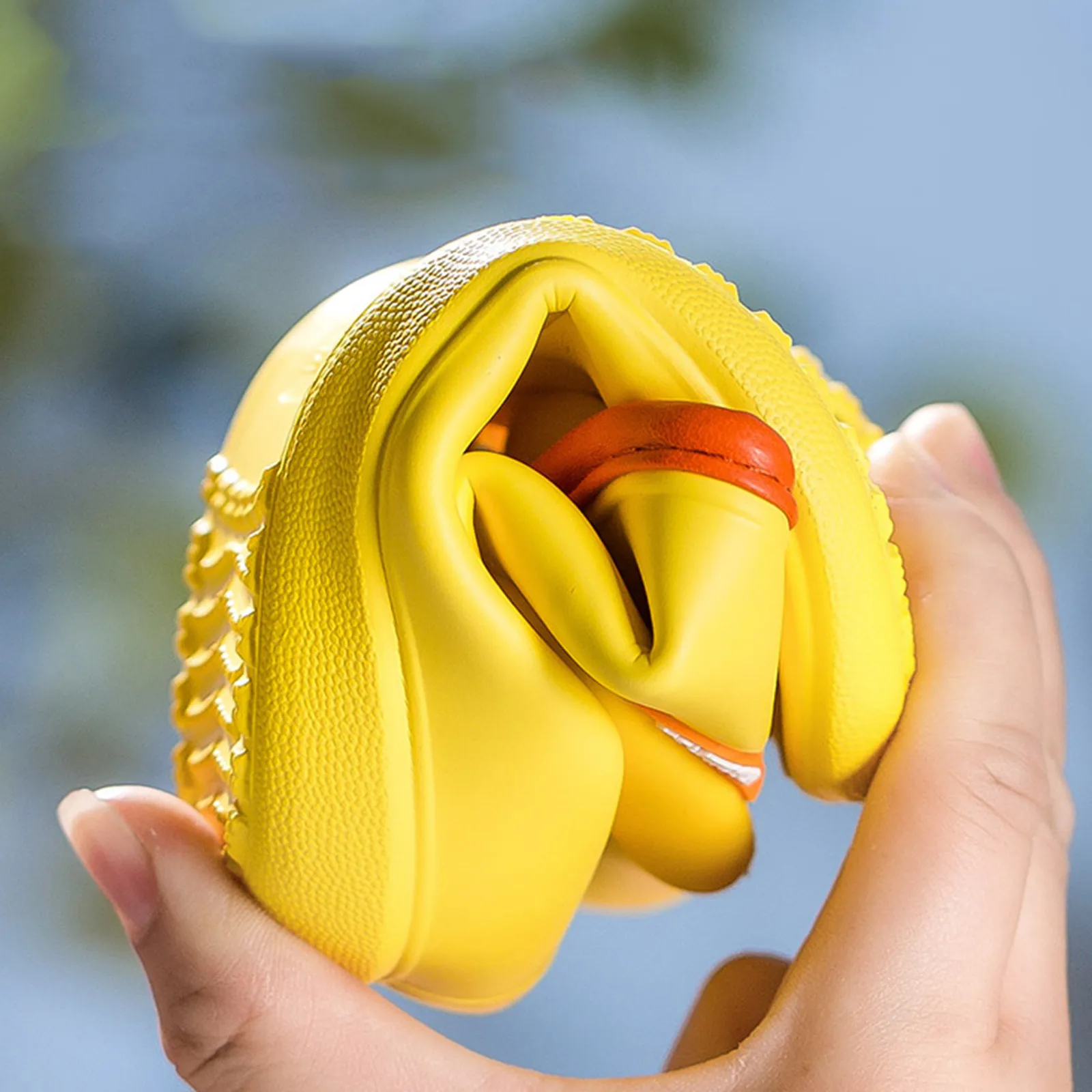 Водонепроницаемые Нескользящие ботинки из ПВХ для малышей мальчиков и девочек |