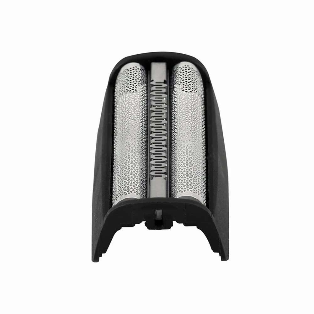 Сменные лезвия для бритвенной головки Braun 30B 5494 4835 197S 195S 4845