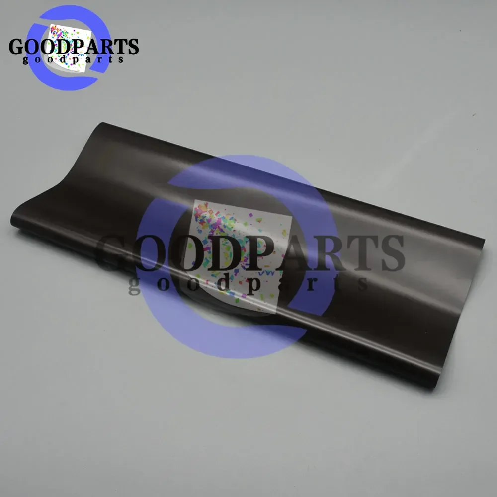 Фото 064E92090 64E92090 Оригинальный ремень переноса изображения (IBT) для Xerox D95 D110 D125 D136 4110 4127 4112 4590 4595 900 1100 9000 7000 Bl №5