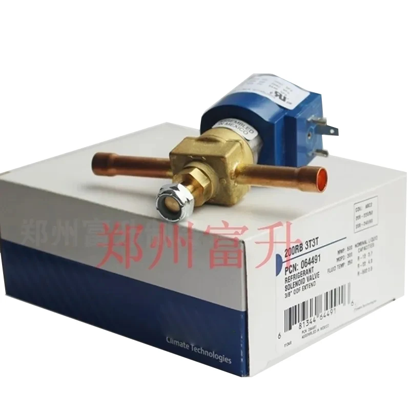 

New And Original Sensor 200RB3T3T Spot Photo, 1-Year Warranty