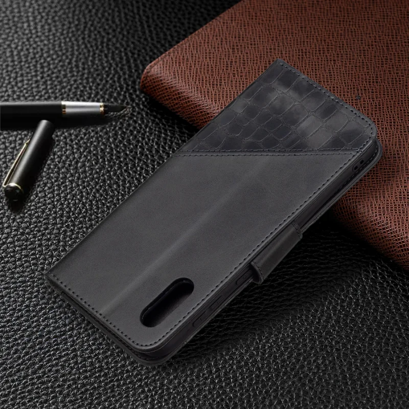 SamsungA02 Flip Case For Samsung Galaxy A02 Leather Case sFor Coque GalaxyA02 Funda 6.5 inch Wallet Magnetic Phone Cover Etui
