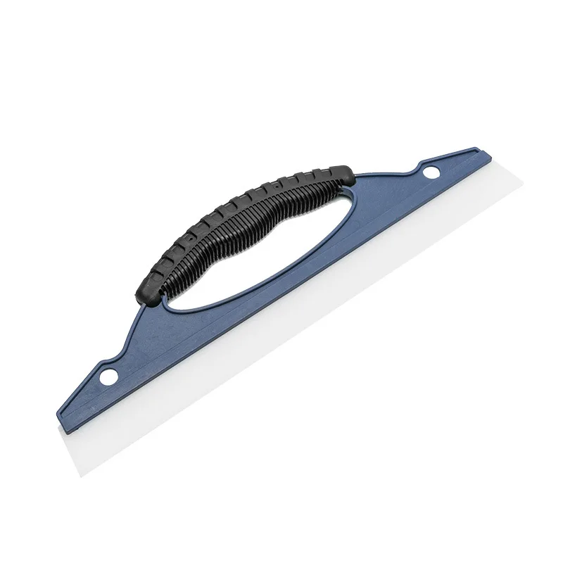 

Automobile Silicone Wiper Plate Plate Glass Cleaning Brush Silicone Rubber Wiper Blade Windshield Wiper