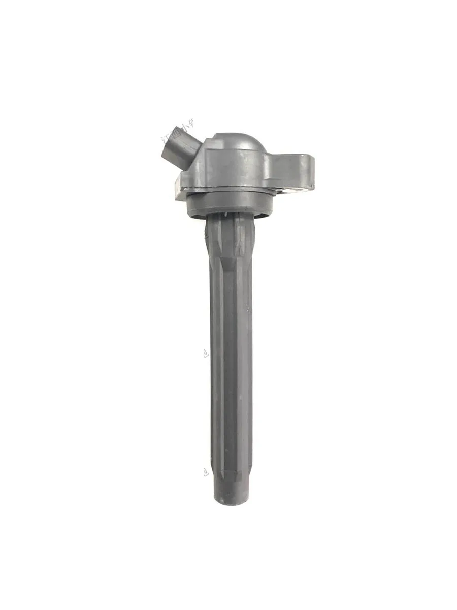 Универсальные автомобильные аксессуары USERX Катушка зажигания для 9091902280 90919A2013 UF828