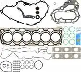 

REINZ02-37620-01 (124) for the top kit gasket