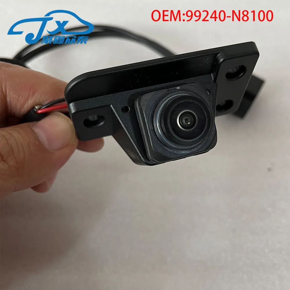 Управляемая обратная камера chuangmu для HYUNDAI TUCSON L 2021 2022 99240-N8100