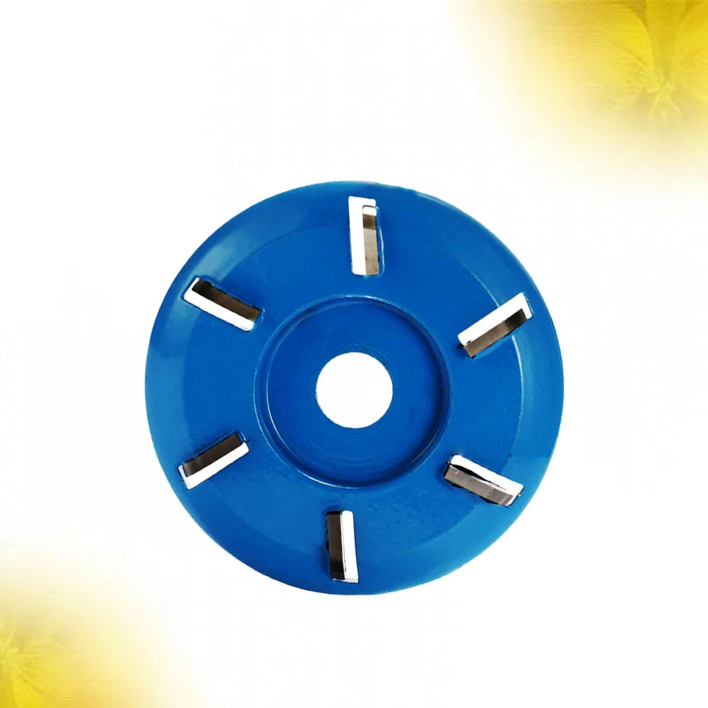 

16 Mm Grinder Parts Grinding Handwork Engraving Plate Carving Disc Premium Steel