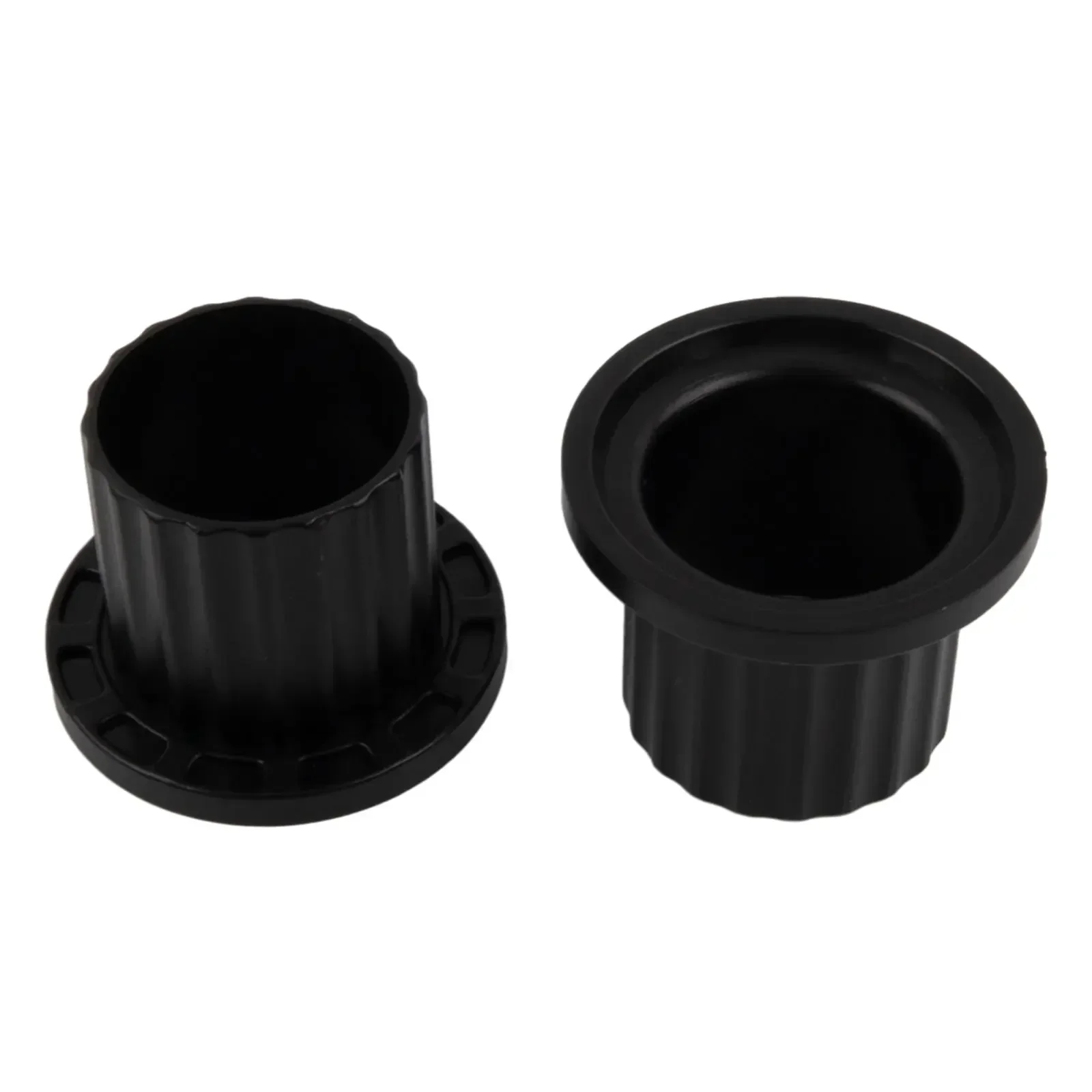 Аксессуары для газонокосилок детали триммера с втулкой хомута 4 шт. новинка John