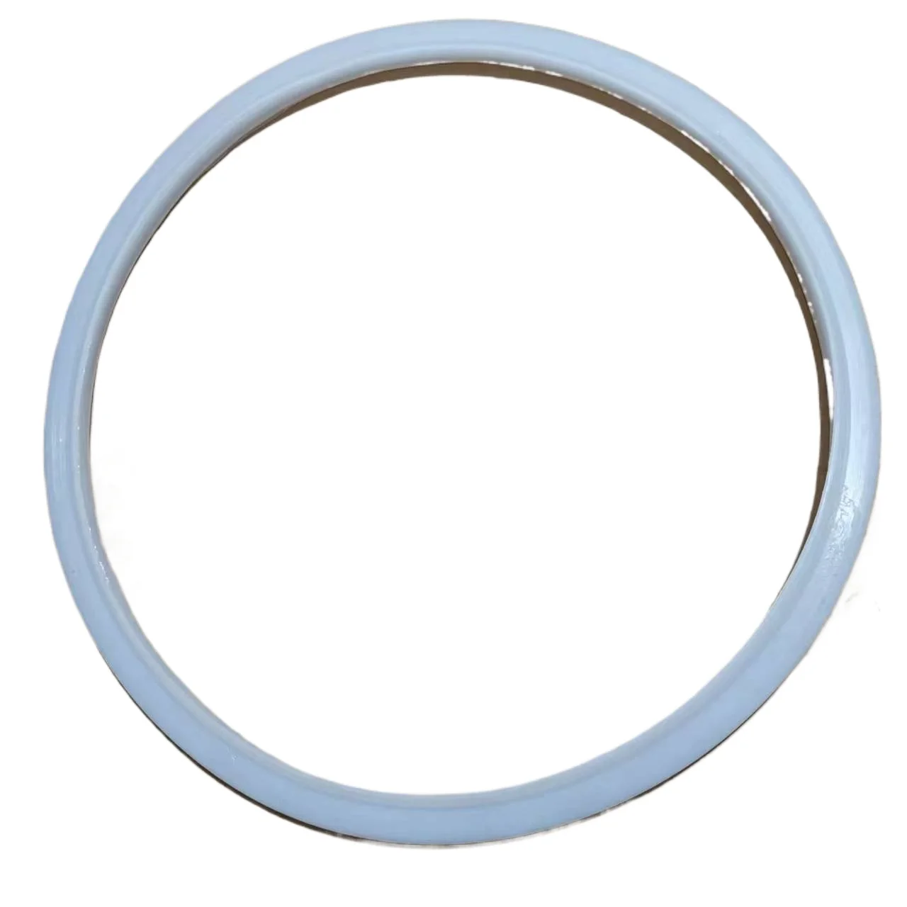 1 шт. винтажное резиновое кольцо для танкера с молоком DN400/450/500 уплотнительная