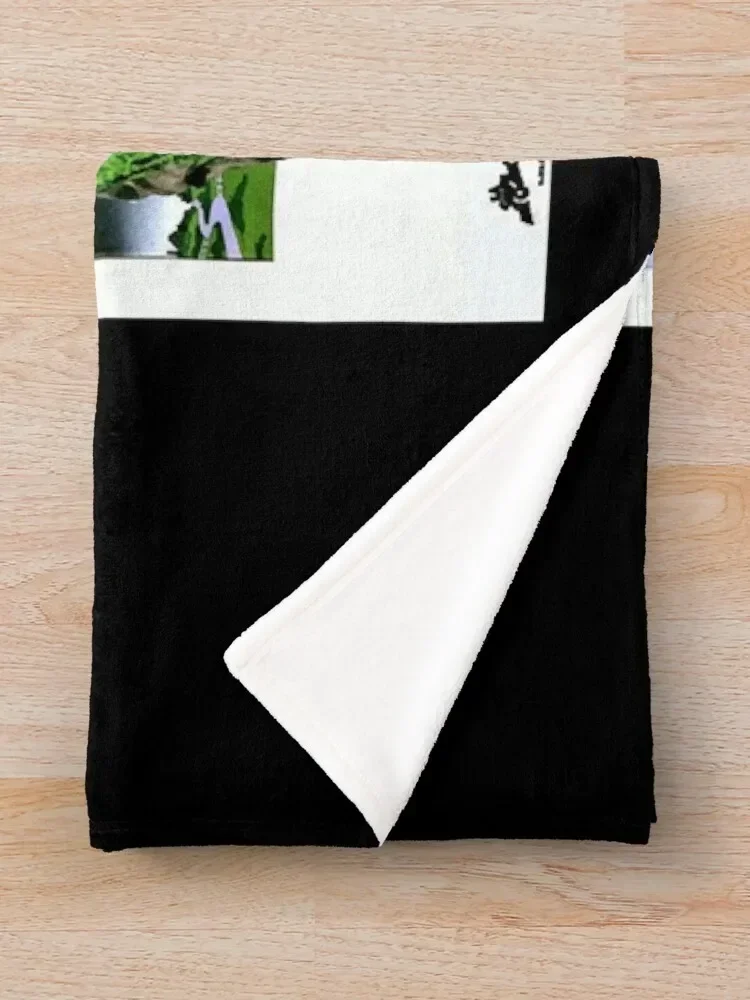 Винтажный суп Choux The Cabbage Soup 1981 классический постер из комедийного фильма Louis De Funes