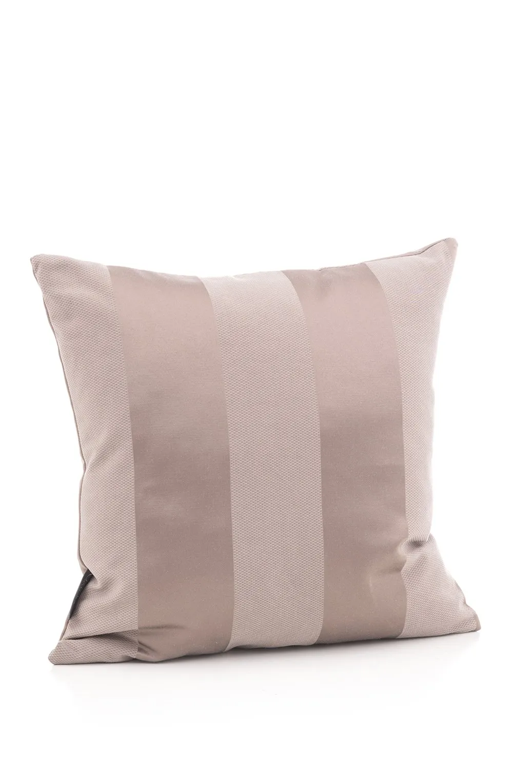 

Комбинированный/8505/62098 декоративный чехол с подушкой (43x43 см)