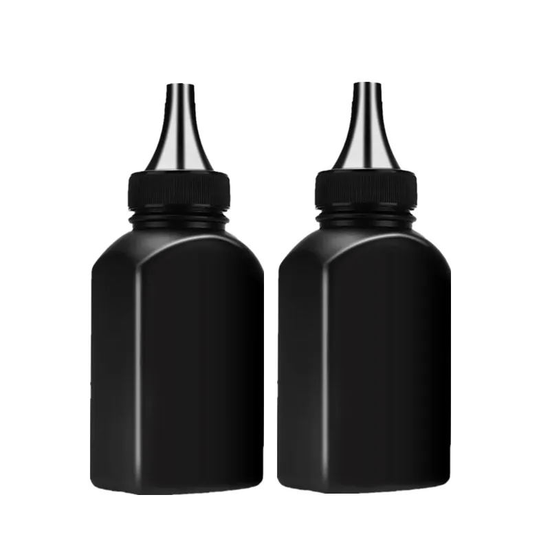 Фото Тонер-порошок для SAMSUNG MLT-D1043S, MLT-D104S, D104S, 104S, SCX-3200, 3205, 3217, 3210 мл, 1660, 1661, 1665, 1666 №2