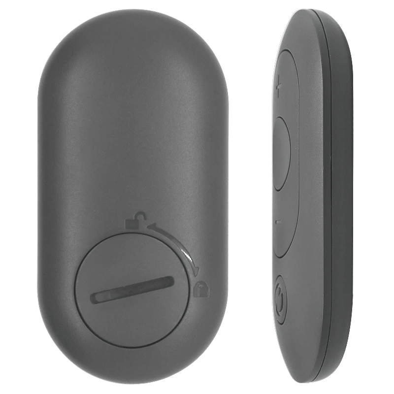 Беговая дорожка с дистанционным управлением a1 r1 k12pro c2 для xiaomi mijia