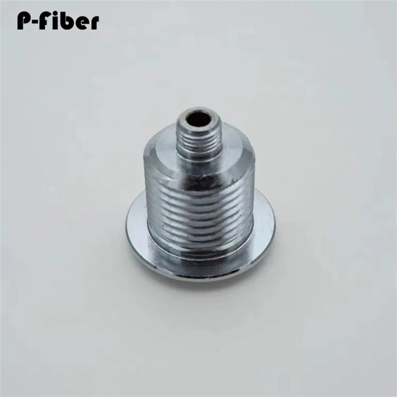 Фото SMA905 соответствующие детали оптоволоконный зонд 10 шт. №2