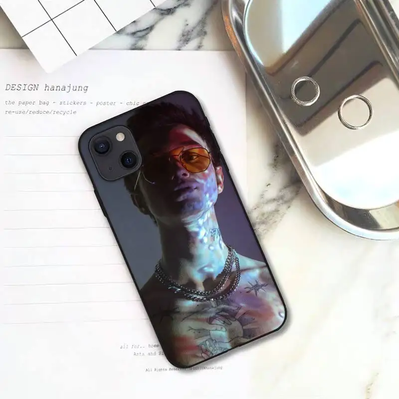 Чехол для iPhone 11 12 Mini 13 Pro XS Max X 8 7 6s Plus 5 SE XR |