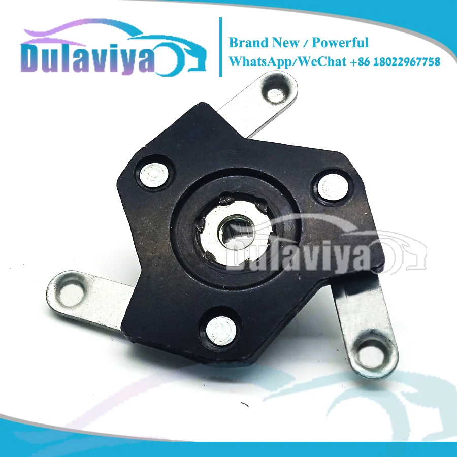 

Для кондиционера VW Golf, Компрессор переменного тока, сцепление на присоске, пластина сцепления компрессора, электрическая всасывающая пласт...