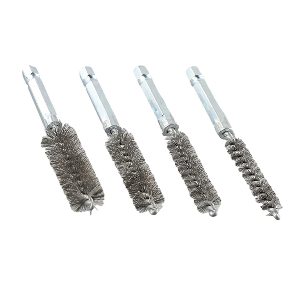 Щетка для чистки автомобиля Уникальные инструменты и аксессуары Тонкая