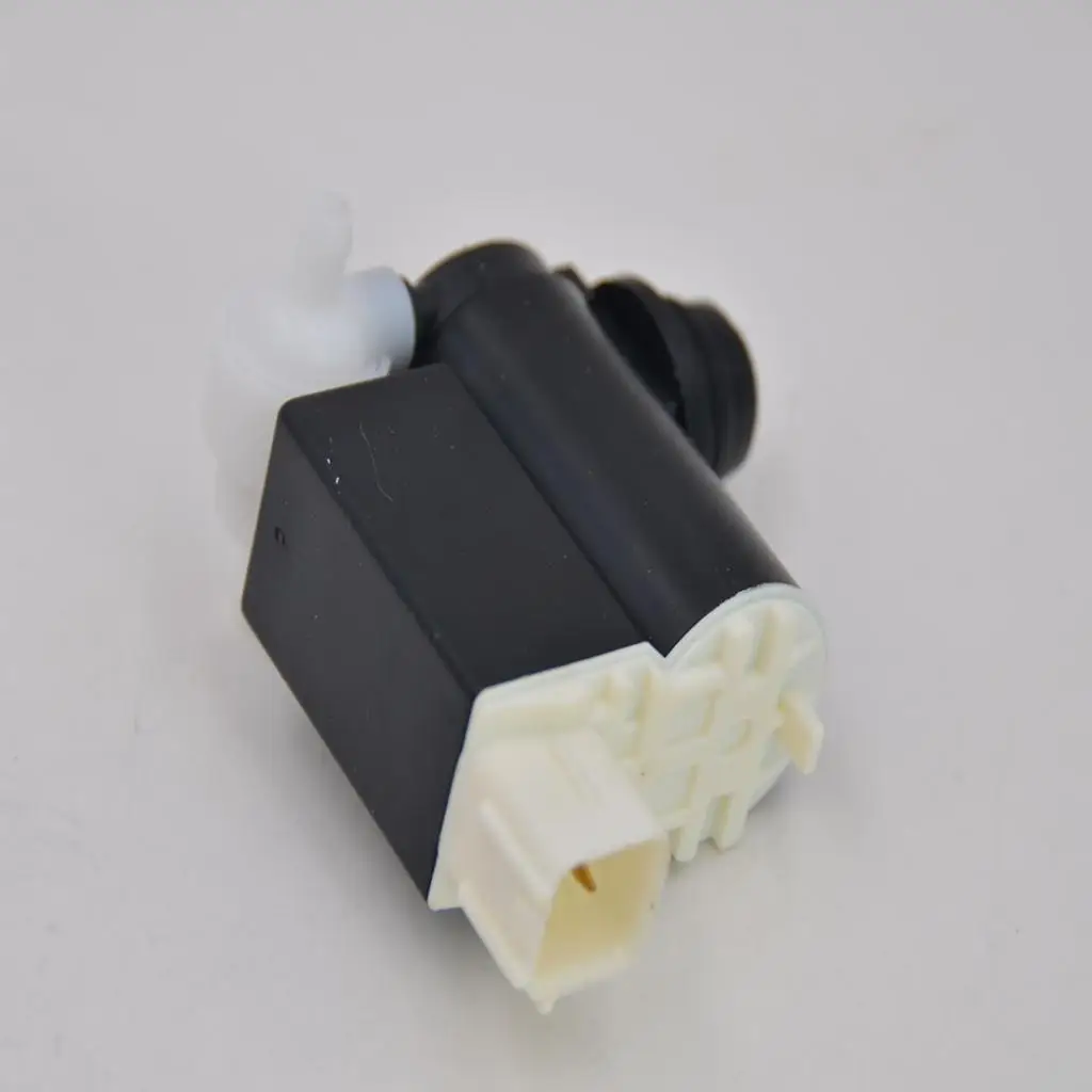 Новый насос омывателя лобового стекла для Hyundai замены 98510-2C100