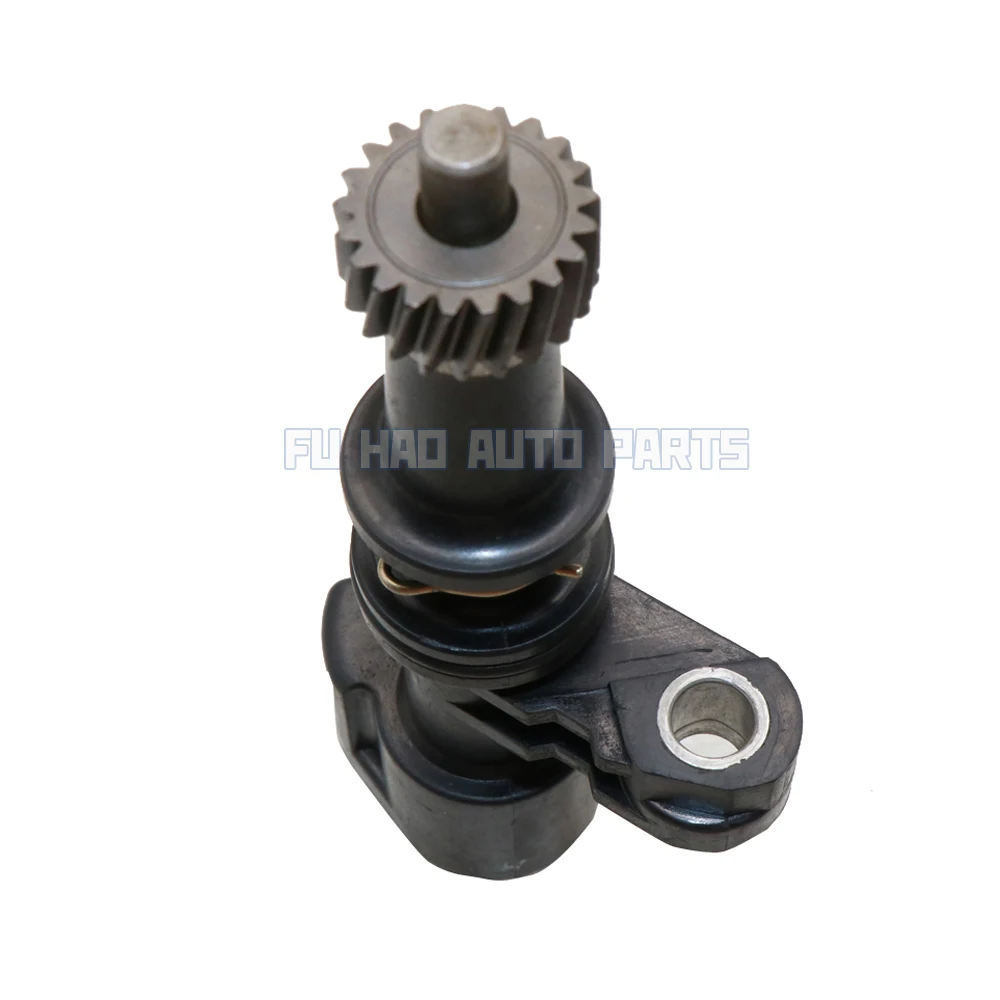 Датчик скорости на входе 78410-S04-951 78410-S04-952 Trans для Acura EL Integra 1 8 Honda Civic 6