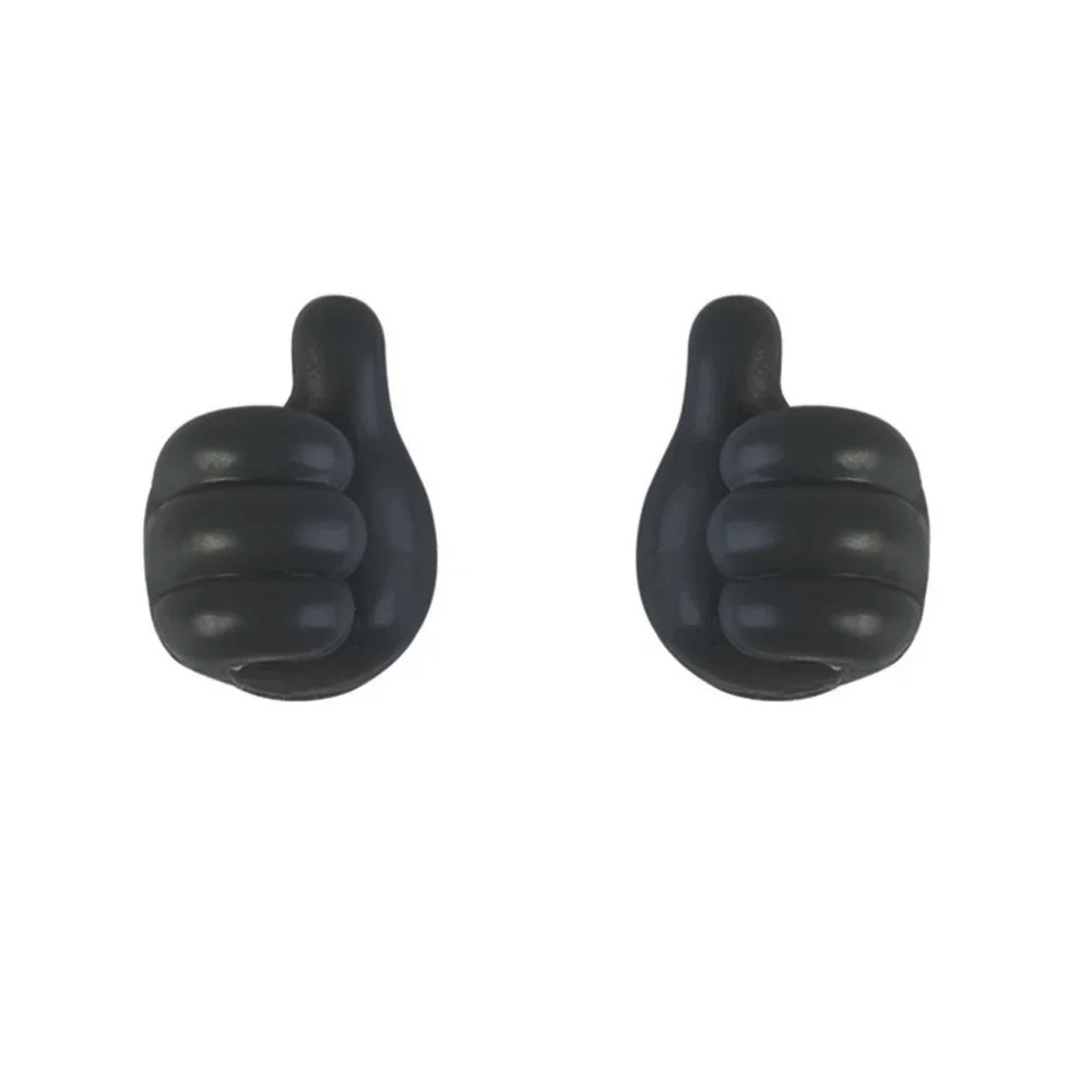 

Резиновый держатель в форме руки, кабель для очков, шнур питания, линия зарядки, самоклеящийся мини-крючок, органайзер для хранения, гаджет, автомобильные аксессуары