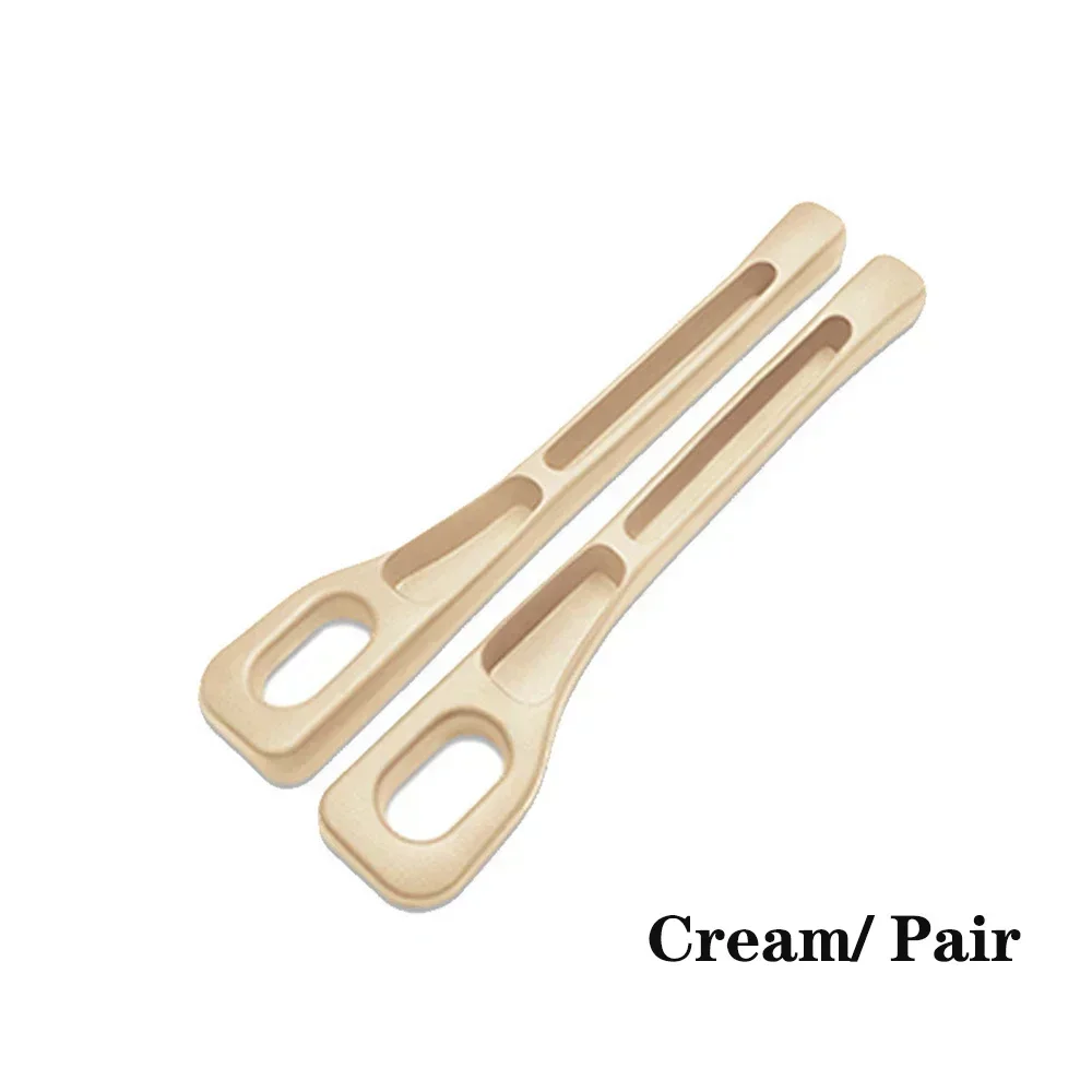 

2 Упаковки Наполнителя Зазора В Сиденье Для Toyota Corolla RAV4 CHR Auris Prado LC120 LC150 FJ Cruiser-автомобильный Наполнит...