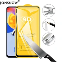 2pcs tempered glass for nokia 3 4 glass for nokia 5 4 hd film full coverage protective glass 9h explosion proof screen protector