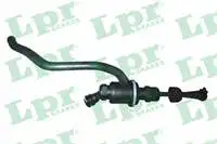 

Store code: 2278 for the center of the central QASHQAI (J10 case (J10 case)