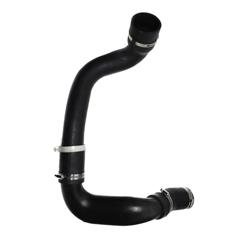 

Шланг охлаждающей жидкости для Land Rover Freelander 2 TD4 4X4 2006-2014 LR002589 LR066429 LR000927