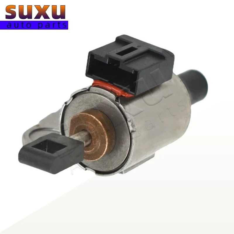 

Трансмиссия Step MotorJFO10E JFOO9E REOFO8A для Nissan Versa Tilda латио 06