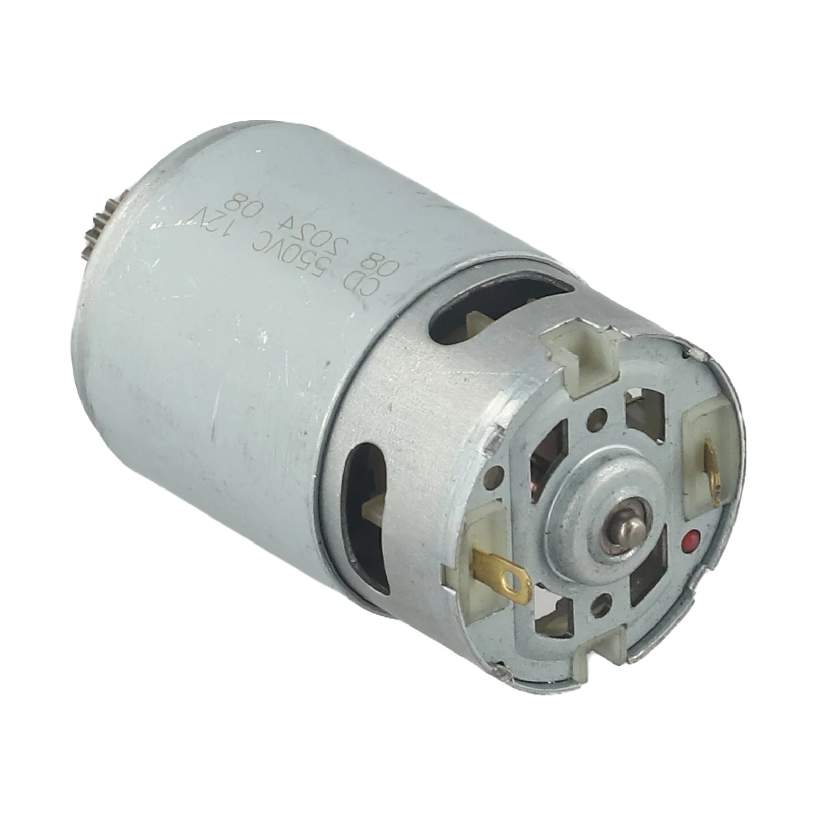 1 шт. двигатель для TSR1080-2-LI GSR120LI аксессуары электроинструментов 12 В 14 4