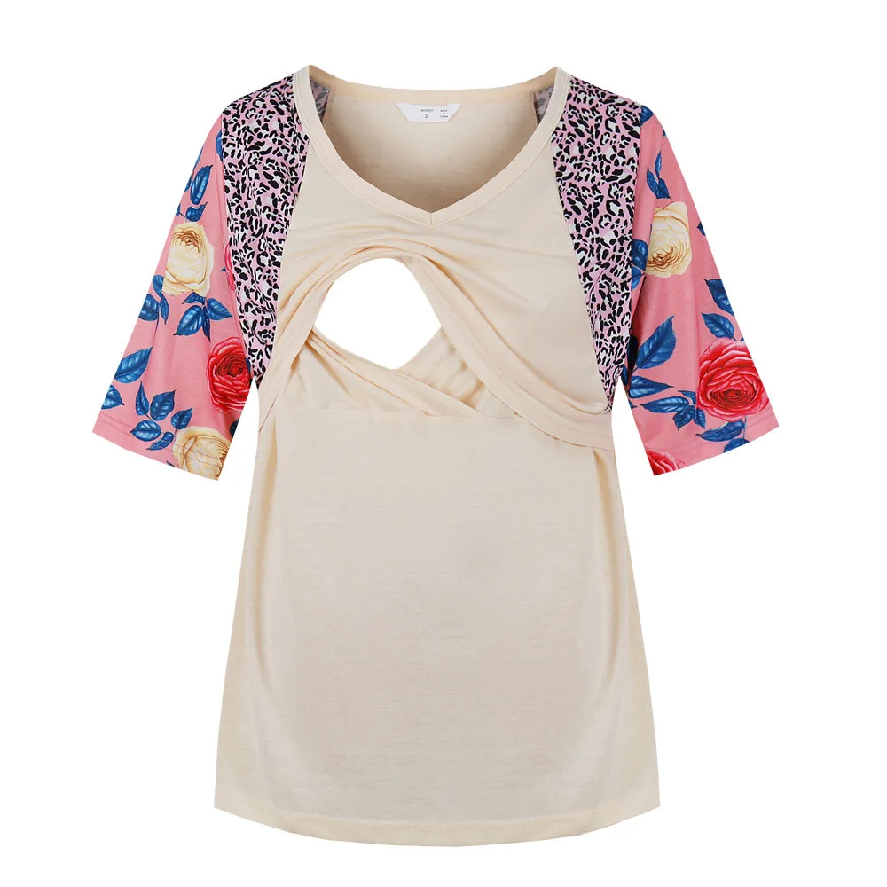 

2022 new high quality women's maternity wear