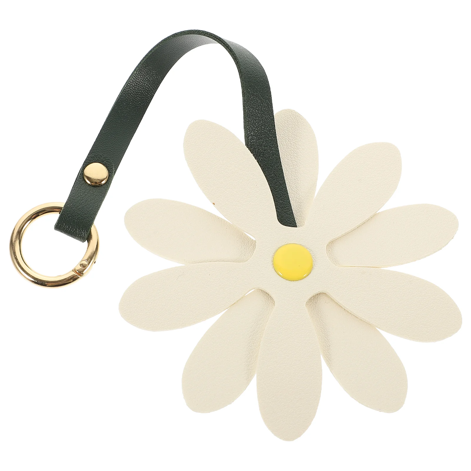 

Purse Pendant Cute Keychain Keyring Party Favors Keychains Women Wallet Aesthetic Purses