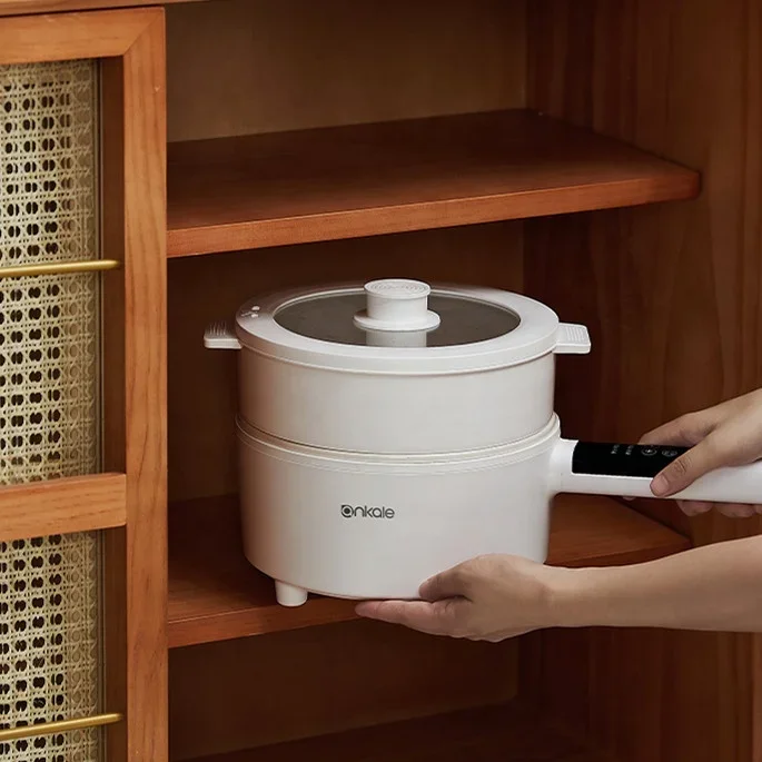 Ankale 2 5 л/3 л мультиэлектрические скелеты открытый кемпинг путешествия