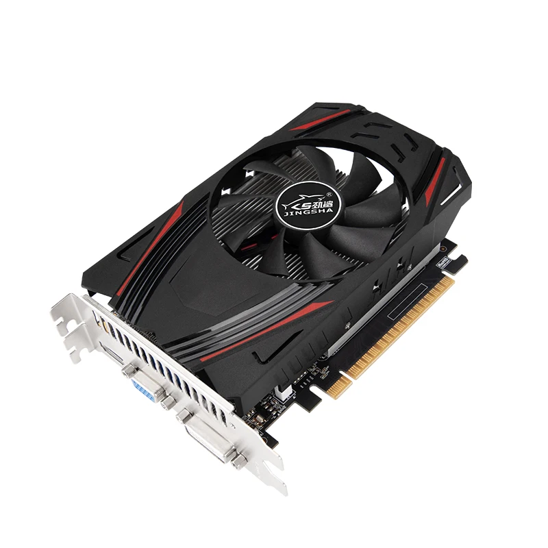 SZMZ новая настольная Видеокарта GTX 950M 4 ГБ GDDR5 950 бит 1275 м видеокарта Гб пластина МГц