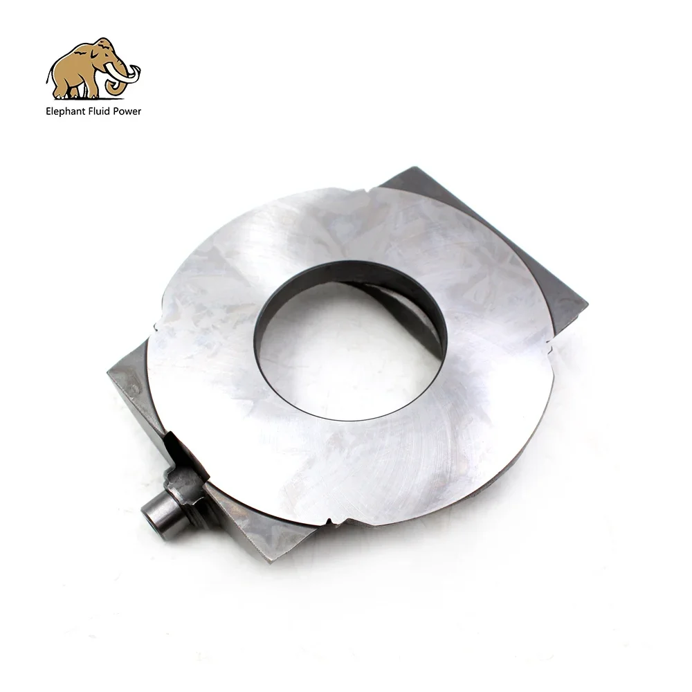 A4VG56 Запчасти для поршневого насоса Rexroth послепродажного обслуживания